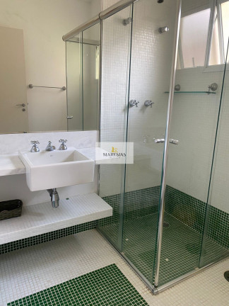 Imagem Casa com 5 Quartos à Venda, 260 m² em Toque-toque Pequeno - São Sebastião Imagem Casa com 5 Quartos à Venda, 260 m² em Toque-toque Pequeno - São Sebastião