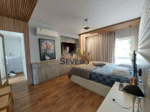 Imagem Casa de Condomínio com 4 Quartos à Venda, 314 m² em Serra Grande - Niterói Imagem Casa de Condomínio com 4 Quartos à Venda, 314 m² em Serra Grande - Niterói