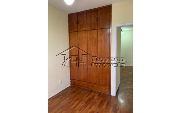 Imagem Apartamento com 2 Quartos à Venda, 56 m² em Jardim Aquarius - São José Dos Campos Imagem Apartamento com 2 Quartos à Venda, 56 m² em Jardim Aquarius - São José Dos Campos