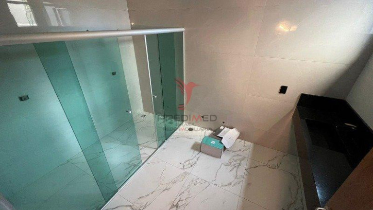 Imagem Casa com 4 Quartos à Venda, 380 m² em Setor Habitacional Arniqueira (águas Claras) - Brasília Imagem Casa com 4 Quartos à Venda, 380 m² em Setor Habitacional Arniqueira (águas Claras) - Brasília