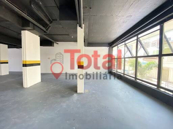 Imagem Apartamento com 3 Quartos à Venda, 112 m² em Cidade Nobre - Ipatinga