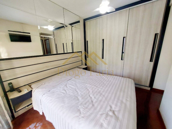 Imagem Apartamento com 3 Quartos à Venda, 90 m² em Perdizes - São Paulo Imagem Apartamento com 3 Quartos à Venda, 90 m² em Perdizes - São Paulo