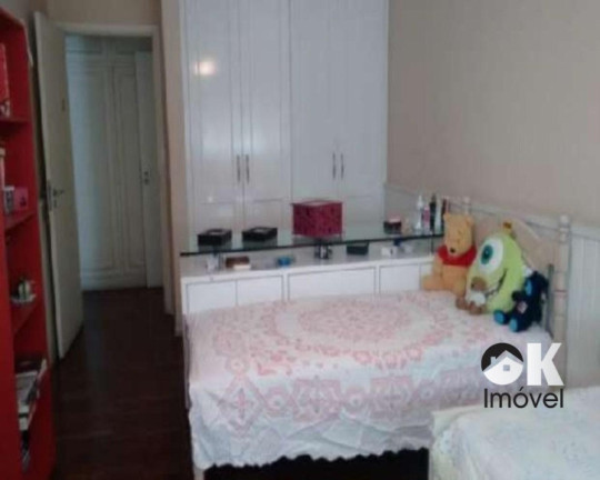 Imagem Apartamento com 4 Quartos à Venda, 260 m² em Jardim Paulista - São Paulo Imagem Apartamento com 4 Quartos à Venda, 260 m² em Jardim Paulista - São Paulo