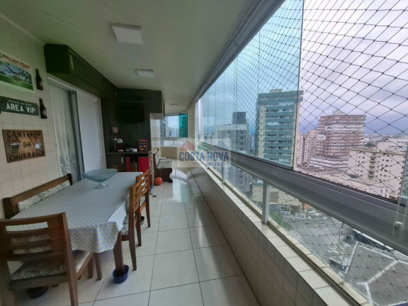 Imagem Apartamento com 2 Quartos à Venda, 100 m² em Guilhermina - Praia Grande Imagem Apartamento com 2 Quartos à Venda, 100 m² em Guilhermina - Praia Grande
