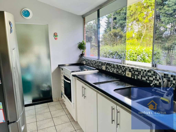 Imagem Casa com 3 Quartos à Venda, 600 m² em Chácara Roselândia - Cotia Imagem Casa com 3 Quartos à Venda, 600 m² em Chácara Roselândia - Cotia