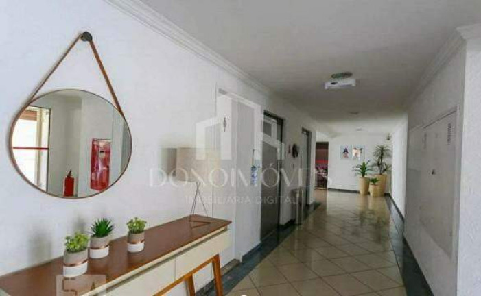 Imagem Apartamento com 3 Quartos à Venda, 155 m² em Jardim Do Mar - São Bernardo Do Campo Imagem Apartamento com 3 Quartos à Venda, 155 m² em Jardim Do Mar - São Bernardo Do Campo