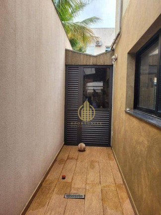 Imagem Casa com 3 Quartos à Venda, 200 m² em Jardim Botânico - Ribeirão Preto Imagem Casa com 3 Quartos à Venda, 200 m² em Jardim Botânico - Ribeirão Preto