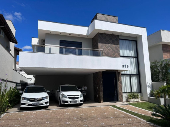 Imagem Sobrado com 3 Quartos à Venda, 258 m² em Swiss Park - Campinas Imagem Sobrado com 3 Quartos à Venda, 258 m² em Swiss Park - Campinas