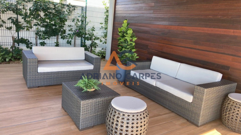 Imagem Imóvel com 2 Quartos à Venda, 75 m² em Itacolomi - Balneário Piçarras Imagem Imóvel com 2 Quartos à Venda, 75 m² em Itacolomi - Balneário Piçarras