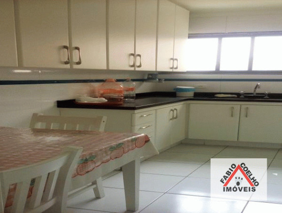 Imagem Apartamento com 3 Quartos à Venda, 120 m² em Morumbi - São Paulo Imagem Apartamento com 3 Quartos à Venda, 120 m² em Morumbi - São Paulo