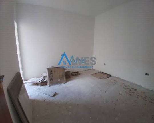 Imagem Sobrado com 3 Quartos à Venda, 150 m² em Demarchi - São Bernardo Do Campo Imagem Sobrado com 3 Quartos à Venda, 150 m² em Demarchi - São Bernardo Do Campo