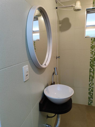 Imagem Apartamento com 1 Quarto à Venda, em Vila Guilhermina - Praia Grande Imagem Apartamento com 1 Quarto à Venda, em Vila Guilhermina - Praia Grande