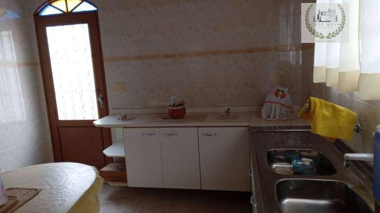 Imagem Casa com 3 Quartos à Venda, 5.000 m² em Vila Darcy Penteado (mailasqui) - São Roque