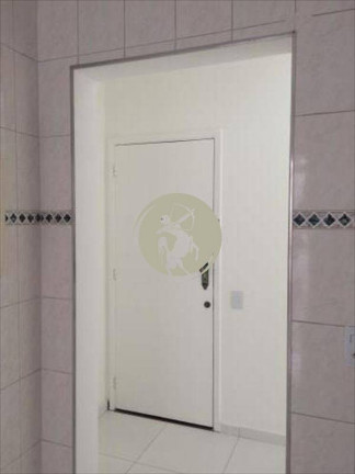Imagem Apartamento com 2 Quartos à Venda, 90 m² em Embare - Santos Imagem Apartamento com 2 Quartos à Venda, 90 m² em Embare - Santos
