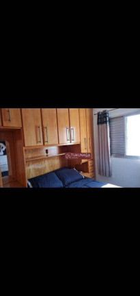 Imagem Apartamento com 1 Quarto à Venda, 50 m² em Santana - São Paulo Imagem Apartamento com 1 Quarto à Venda, 50 m² em Santana - São Paulo