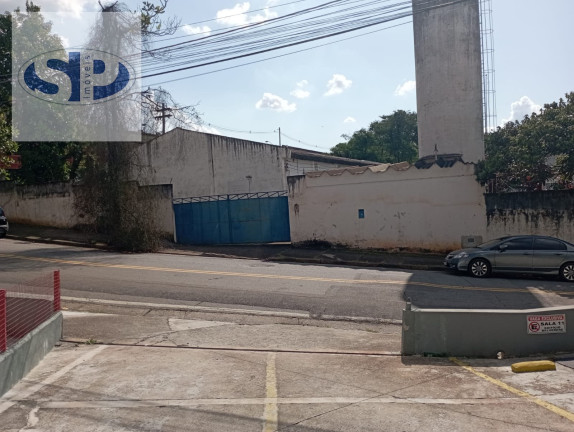 Imagem Imóvel Comercial à Venda, 4.000 m² em Jardim Vitoria - Arujá Imagem Imóvel Comercial à Venda, 4.000 m² em Jardim Vitoria - Arujá