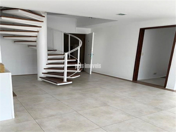 Imagem Apartamento com 3 Quartos à Venda, 183 m² em Pinheiros - São Paulo Imagem Apartamento com 3 Quartos à Venda, 183 m² em Pinheiros - São Paulo