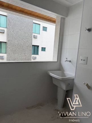 Imagem Apartamento com 2 Quartos à Venda, 142 m² em Algodoal - Cabo Frio Imagem Apartamento com 2 Quartos à Venda, 142 m² em Algodoal - Cabo Frio