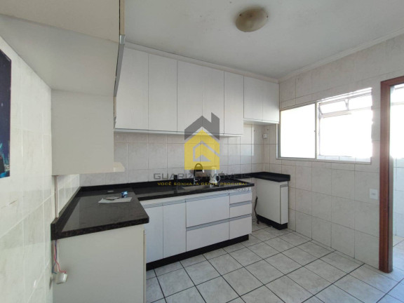 Imagem Apartamento com 2 Quartos à Venda, 54 m² em Assunção - São Bernardo Do Campo Imagem Apartamento com 2 Quartos à Venda, 54 m² em Assunção - São Bernardo Do Campo