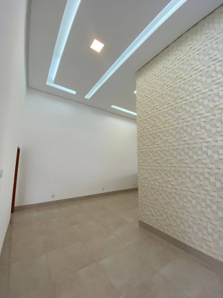 Imagem Casa com 3 Quartos à Venda, 254 m² em Vila Oliveira - Aparecida De Goiânia Imagem Casa com 3 Quartos à Venda, 254 m² em Vila Oliveira - Aparecida De Goiânia