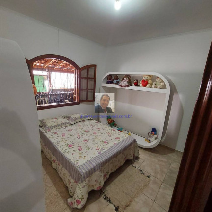 Imagem Casa com 3 Quartos à Venda, 228 m² em Nakamura Park - Cotia Imagem Casa com 3 Quartos à Venda, 228 m² em Nakamura Park - Cotia