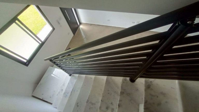 Imagem Sobrado com 2 Quartos à Venda, 74 m² em Cibratel 2 - Itanhaém Imagem Sobrado com 2 Quartos à Venda, 74 m² em Cibratel 2 - Itanhaém