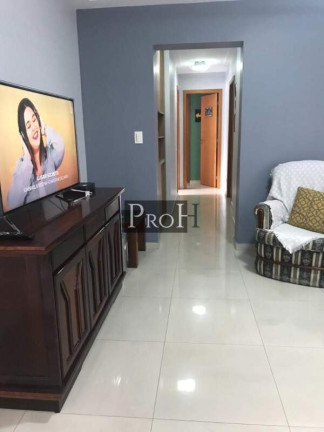 Imagem Apartamento com 3 Quartos à Venda, 128 m² em Santo Antônio - São Caetano Do Sul Imagem Apartamento com 3 Quartos à Venda, 128 m² em Santo Antônio - São Caetano Do Sul