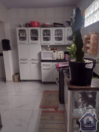 Imagem Casa de Condomínio com 2 Quartos à Venda, 1.022 m² em Vila Amélia - Poá Imagem Casa de Condomínio com 2 Quartos à Venda, 1.022 m² em Vila Amélia - Poá