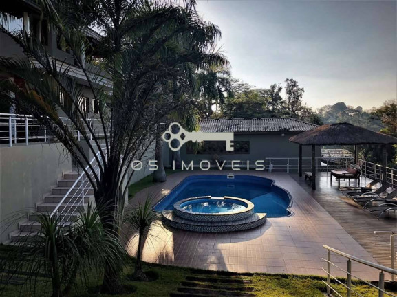 Imagem Casa com 5 Quartos à Venda, em Chácara Santa Lúcia - Carapicuíba Imagem Casa com 5 Quartos à Venda, em Chácara Santa Lúcia - Carapicuíba