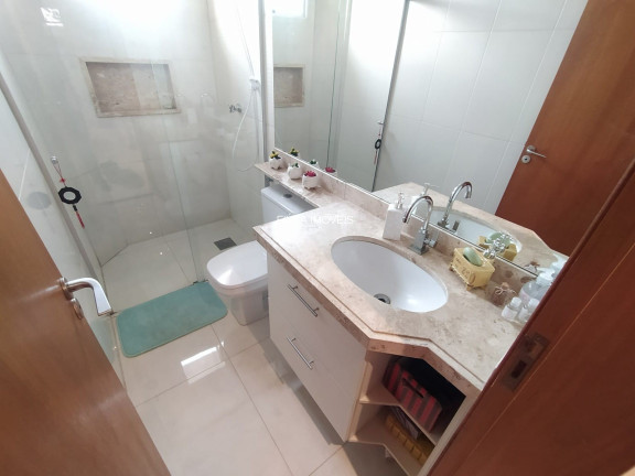 Imagem Apartamento com 2 Quartos à Venda, 68 m² em Jardim Botânico - Ribeirão Preto Imagem Apartamento com 2 Quartos à Venda, 68 m² em Jardim Botânico - Ribeirão Preto