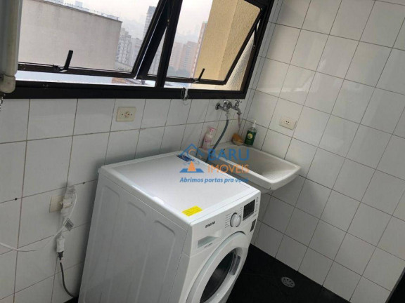 Imagem Apartamento com 3 Quartos à Venda, 139 m² em Chácara Klabin - São Paulo Imagem Apartamento com 3 Quartos à Venda, 139 m² em Chácara Klabin - São Paulo