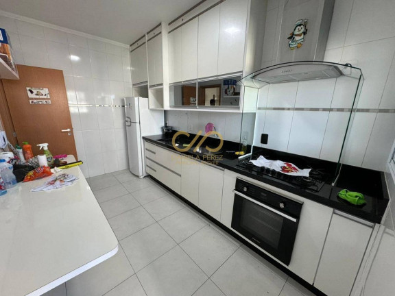 Imagem Apartamento com 2 Quartos à Venda, 105 m² em Ocian - Praia Grande Imagem Apartamento com 2 Quartos à Venda, 105 m² em Ocian - Praia Grande