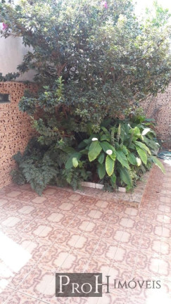 Imagem Casa com 4 Quartos à Venda, 120 m² em Vila Palmares - Santo André Imagem Casa com 4 Quartos à Venda, 120 m² em Vila Palmares - Santo André