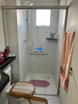 Imagem Apartamento com 2 Quartos à Venda, 51 m² em Panorama (polvilho) - Cajamar