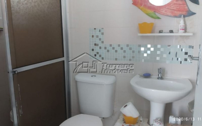 Imagem Apartamento com 2 Quartos à Venda, 50 m² em Itaguá - Ubatuba Imagem Apartamento com 2 Quartos à Venda, 50 m² em Itaguá - Ubatuba