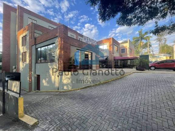 Imagem Loja à Venda, 176 m² em Granja Viana - Carapicuíba