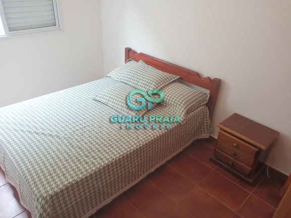 Imagem Apartamento com 2 Quartos à Venda, 79 m² em Enseada - Guarujá Imagem Apartamento com 2 Quartos à Venda, 79 m² em Enseada - Guarujá