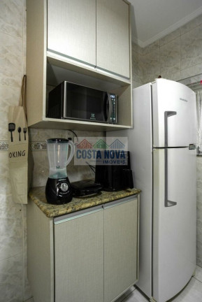 Imagem Apartamento com 2 Quartos à Venda, 81 m² Imagem Apartamento com 2 Quartos à Venda, 81 m²