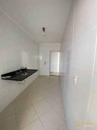 Imagem Apartamento com 2 Quartos à Venda, 77 m² em Balneário Flórida - Praia Grande Imagem Apartamento com 2 Quartos à Venda, 77 m² em Balneário Flórida - Praia Grande