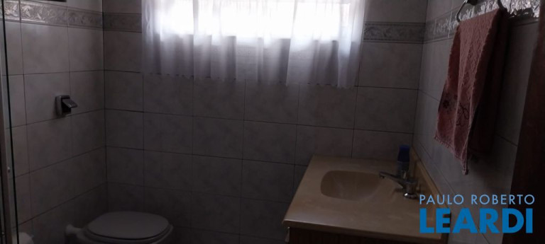 Imagem Casa com 4 Quartos à Venda, 200 m² em Vila Valparaíso - Santo André Imagem Casa com 4 Quartos à Venda, 200 m² em Vila Valparaíso - Santo André