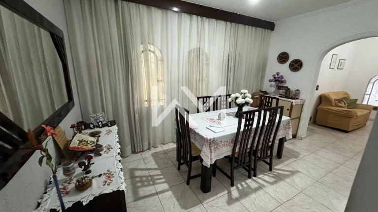 Imagem Sobrado com 3 Quartos à Venda, 123 m² em Jardim Pinhal - Guarulhos Imagem Sobrado com 3 Quartos à Venda, 123 m² em Jardim Pinhal - Guarulhos