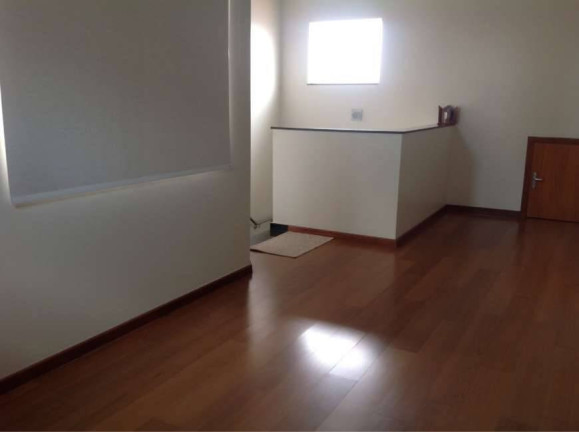 Imagem Sobrado com 3 Quartos à Venda, 222 m² em Centro - São Bernardo Do Campo