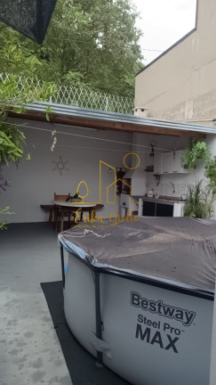 Imagem Casa com 3 Quartos à Venda, 200 m² em Ponte De São João - Jundiaí Imagem Casa com 3 Quartos à Venda, 200 m² em Ponte De São João - Jundiaí