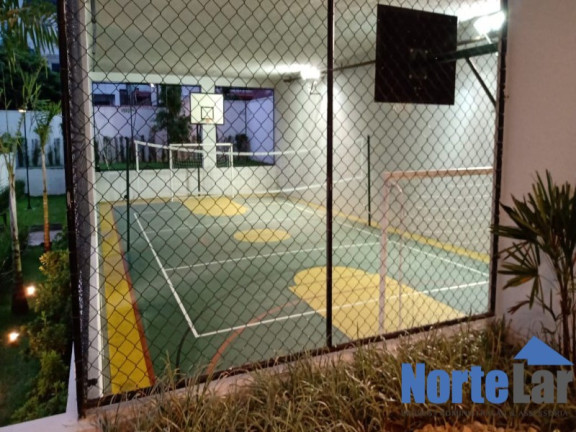 Imagem Apartamento com 2 Quartos à Venda, 57 m² em Vila Ester (zona Norte) - São Paulo Imagem Apartamento com 2 Quartos à Venda, 57 m² em Vila Ester (zona Norte) - São Paulo