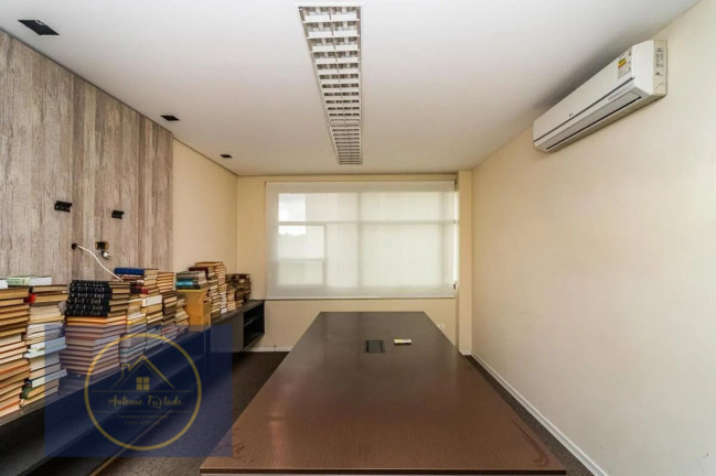 Imagem Imóvel Comercial para Alugar, 145 m² em Vila Olímpia - São Paulo Imagem Imóvel Comercial para Alugar, 145 m² em Vila Olímpia - São Paulo