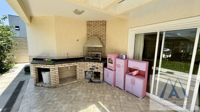 Imagem Casa de Condomínio com 3 Quartos à Venda, 286 m² em Botujuru - Mogi Das Cruzes Imagem Casa de Condomínio com 3 Quartos à Venda, 286 m² em Botujuru - Mogi Das Cruzes