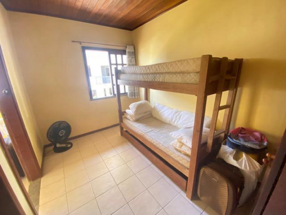 Imagem Casa com 3 Quartos à Venda, 110 m² em Stella Maris - Praia De Flamengo - Salvador