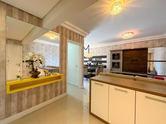 Imagem Apartamento com 1 Quarto à Venda, 113 m² em -- - Capao Da Canoa Imagem Apartamento com 1 Quarto à Venda, 113 m² em -- - Capao Da Canoa