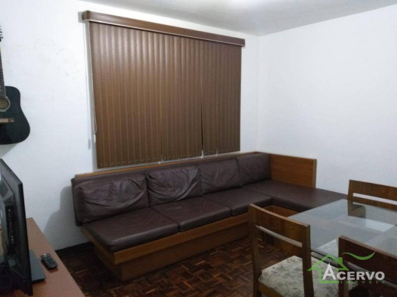 Imagem Apartamento com 2 Quartos à Venda, 72 m² em Centro - Juiz De Fora Imagem Apartamento com 2 Quartos à Venda, 72 m² em Centro - Juiz De Fora