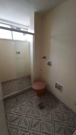 Imagem Apartamento com 3 Quartos à Venda, 155 m² em Icaraí - Niterói Imagem Apartamento com 3 Quartos à Venda, 155 m² em Icaraí - Niterói